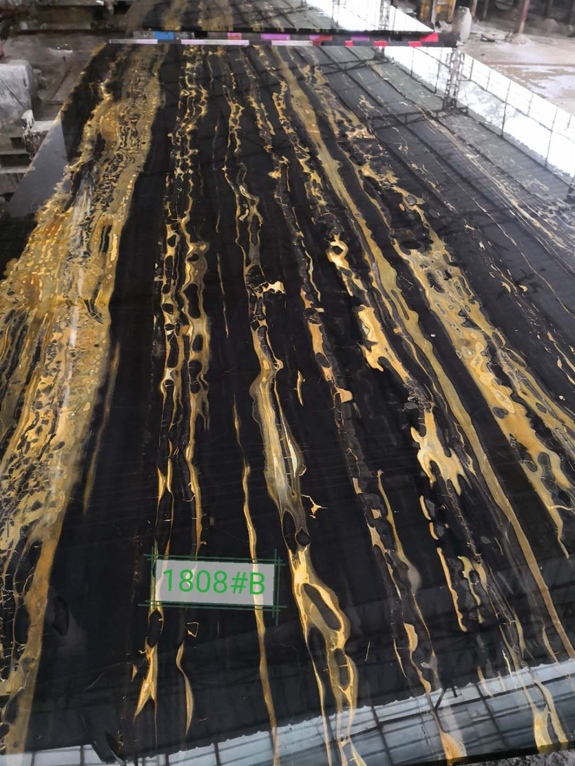 black and gold marble tile black and gold marble tile