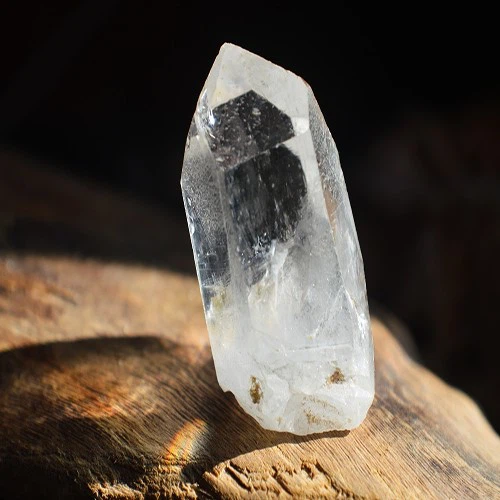 quartz quality quartz quality
