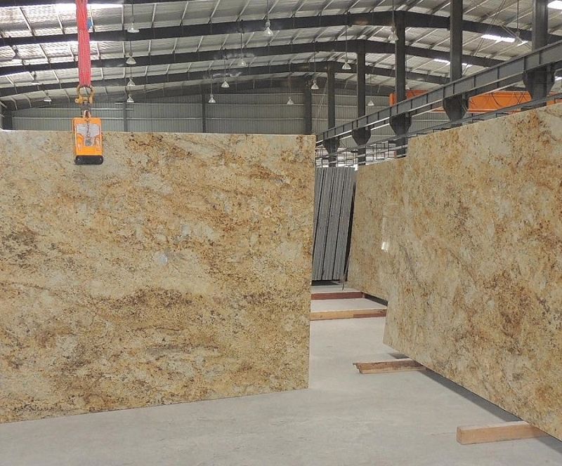 Colonial-Gold-Granite-Slab-for-Kitchen-Countertopwebp001 Colonial-Gold-Granite-Slab-for-Kitchen-Countertopwebp001