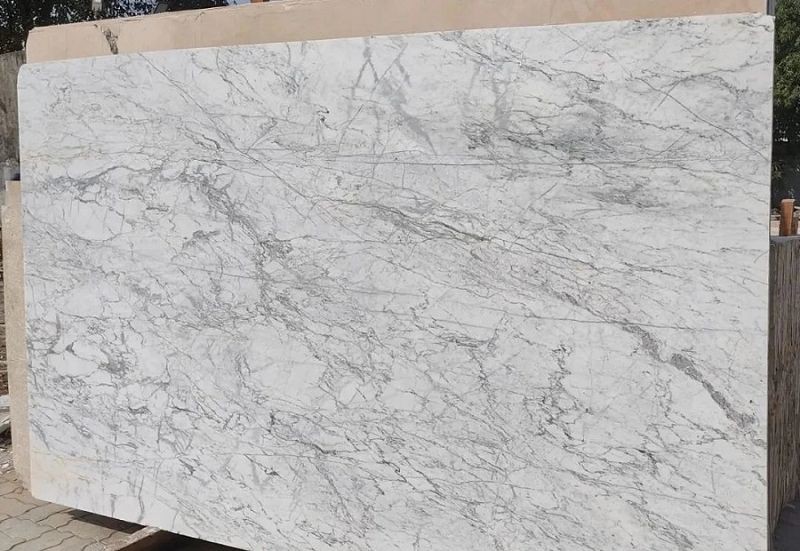 White-Venatino-Marble-for-Tile-Slab-Countertop-Backsplash-Backgroundwebp 1001 White-Venatino-Marble-for-Tile-Slab-Countertop-Backsplash-Backgroundwebp 1001