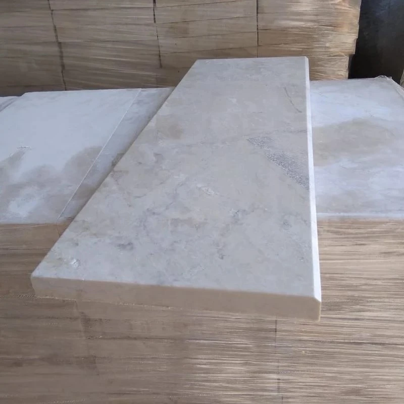 Natural-Polished-Marble-Baseboardwebp 3 Natural-Polished-Marble-Baseboardwebp 3