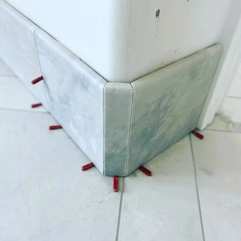 Natural-Polished-Marble-Baseboardwebp 5 Natural-Polished-Marble-Baseboardwebp 5