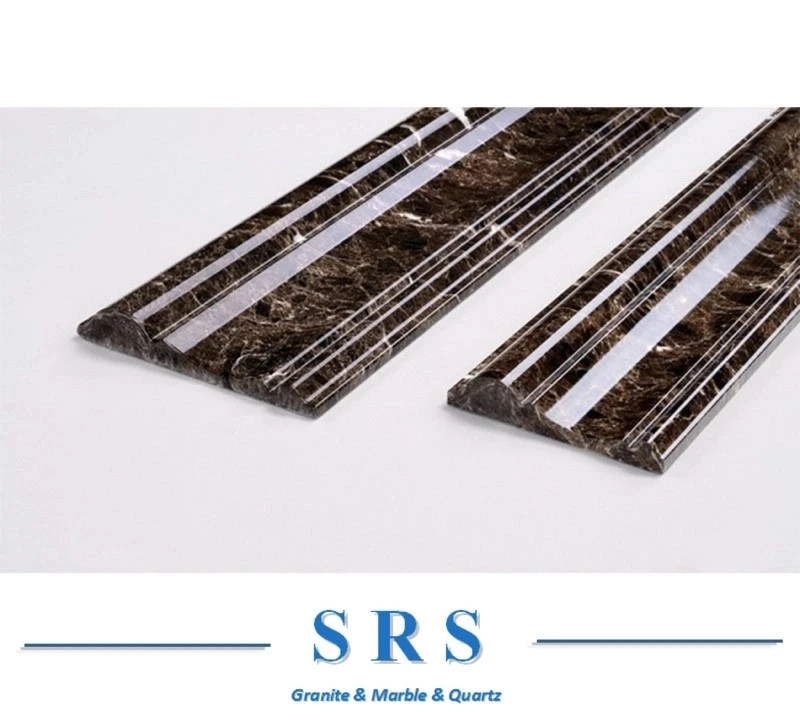 Natural-Polished-Marble-Baseboardwebp Natural-Polished-Marble-Baseboardwebp