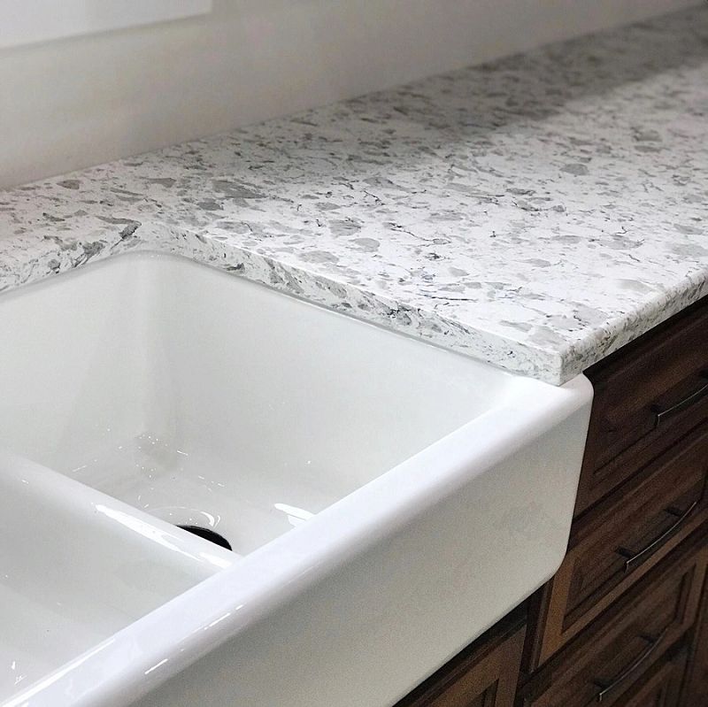 Alaska-White-Quartz-for-Countertop-Worktop-Vanity-Top-Window-Sillwebp 1001 Alaska-White-Quartz-for-Countertop-Worktop-Vanity-Top-Window-Sillwebp 1001