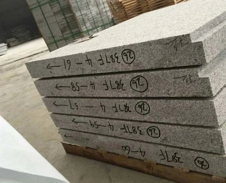 Building-Material-Grey-Sardo-Granite-Tile-for-Landscaping-Stone-Kerbstone.webp (5)(001)