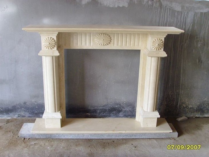 European-Wihte-Marble-Stone-Fireplace-Mantel-Custom-Large-Limestone-Fireplace-for-House-Decoration.webp (3)(001)