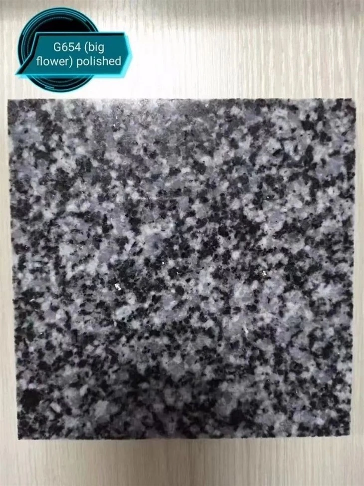 G654-New-Dark-Granite-for-Floor-Wall-Tiles-Steps-Paving-Stone.webp (2)(001)