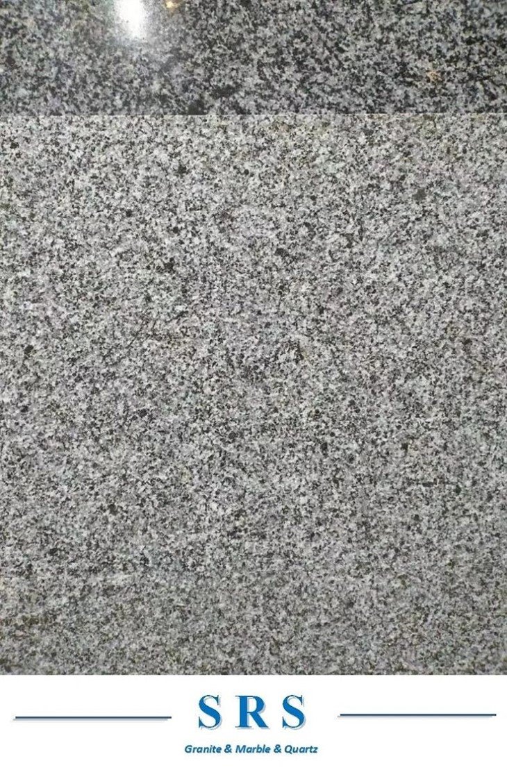 G654-New-Dark-Granite-for-Floor-Wall-Tiles-Steps-Paving-Stone.webp (3)(001)