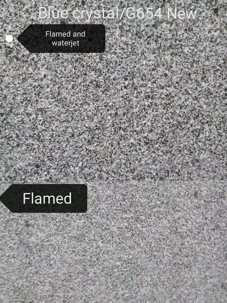 G654-New-Dark-Granite-for-Floor-Wall-Tiles-Steps-Paving-Stone.webp (5)(001)