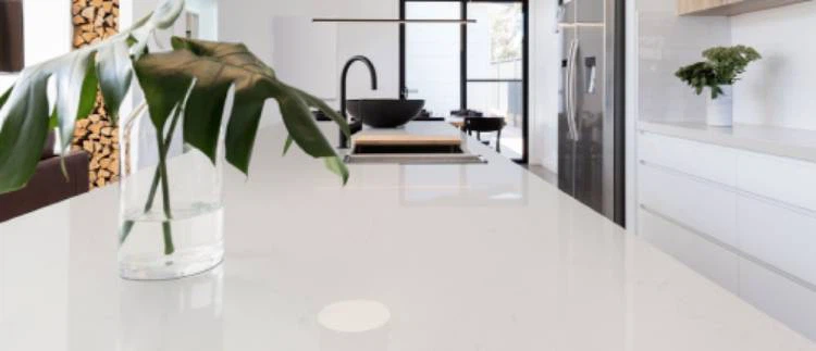 extra large quartz slabs supplier extra large quartz slabs supplier