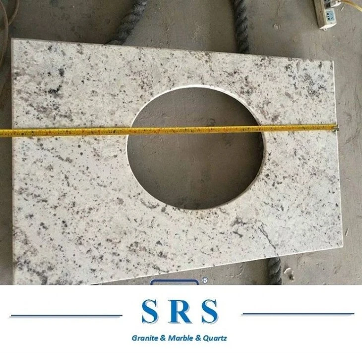 Natural-Cheap-White-Granite-Countertop-for-Villa-Hotels-Vanity-Tops.webp (2)(001)