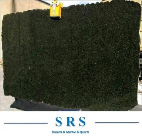 Natural-Green-Granite-Marble-Slab-for-Interior-Flooring-Tiles-Wall-Tiles-Kitchentops-Vanitytop.webp (2)(001)