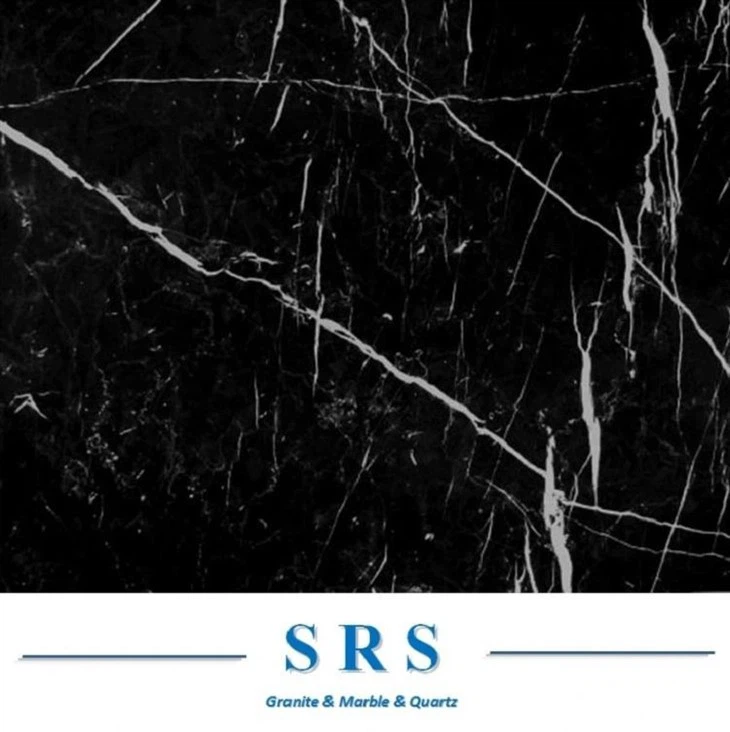 Natural-Stone-Beige-Grey-Red-Portoro-Gold-Laurent-Nero-Black-Marquina-Marble-for-Wall-Floor-Countertop-Interior-Design.webp (1)(001)