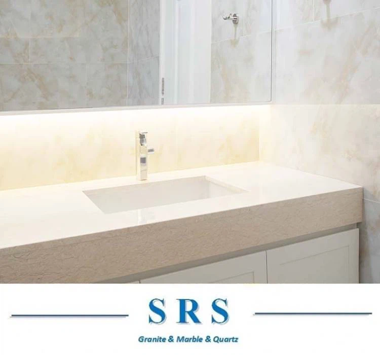 marble bathroom counter top marble bathroom counter top