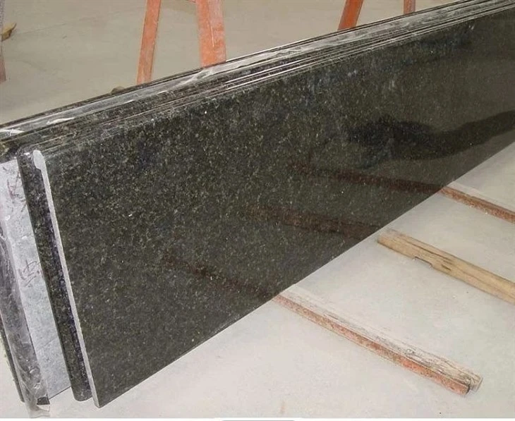 Polished-Granite-Marble-Brown-Grey-Prefabric-Countertop-for-Kitchens-and-Bathroom.webp (2)(001)