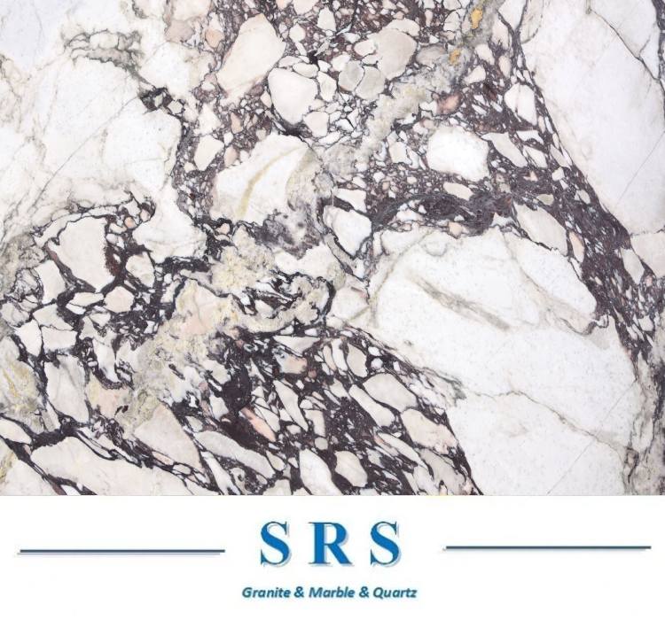 breccia marble slab supplier breccia marble slab supplier