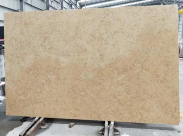 egyptian marble slab supplier egyptian marble slab supplier