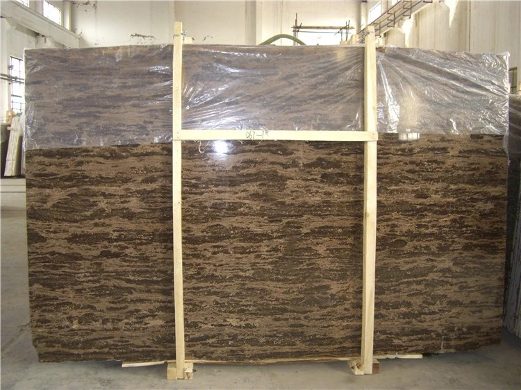 Gold Coast Marble Slab Gold Coast Marble Slab