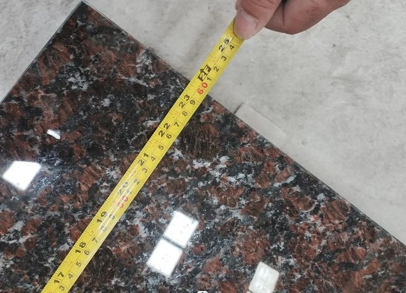 Tan-Brown-Absolute-Granite-Colors-Exterior-Flooring-Designswebp 1001 Tan-Brown-Absolute-Granite-Colors-Exterior-Flooring-Designswebp 1001