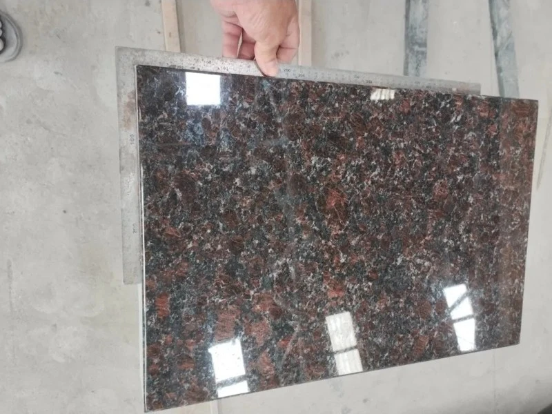 Tan-Brown-Absolute-Granite-Colors-Exterior-Flooring-Designswebp 9 Tan-Brown-Absolute-Granite-Colors-Exterior-Flooring-Designswebp 9