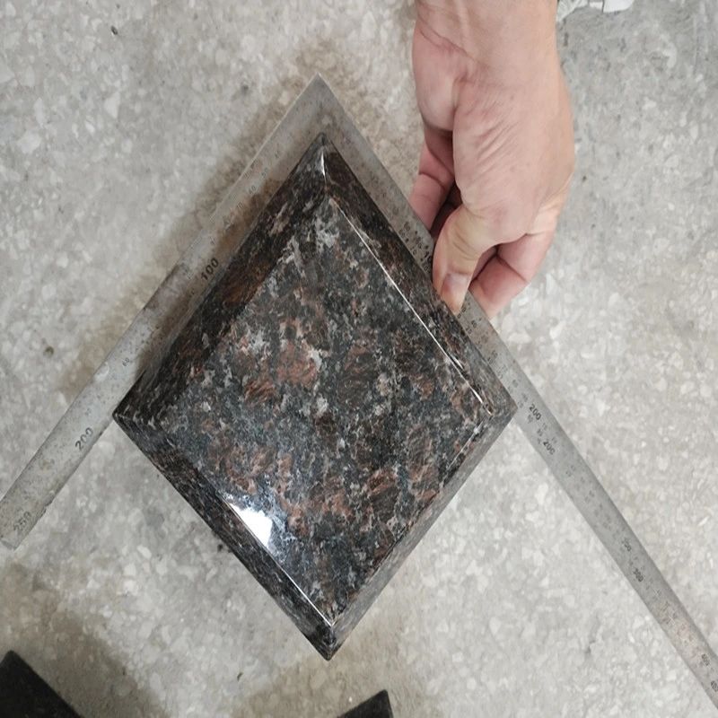 Tan-Brown-Absolute-Granite-Colors-Exterior-Flooring-Designswebp001 Tan-Brown-Absolute-Granite-Colors-Exterior-Flooring-Designswebp001
