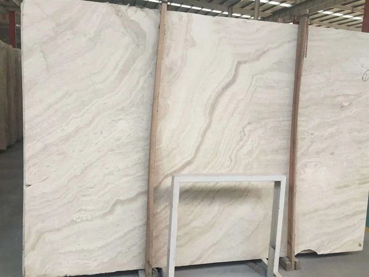 Roman-Beige-Cream-White-Travertine-with-Straight-Veins-Cross-Cut-for-Slab.webp (2)(001)