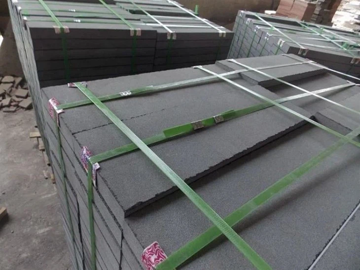 Sandstone-Cobblestone-Reclaimed-Tumbled-Sandstone-Paver.webp (1)(001)