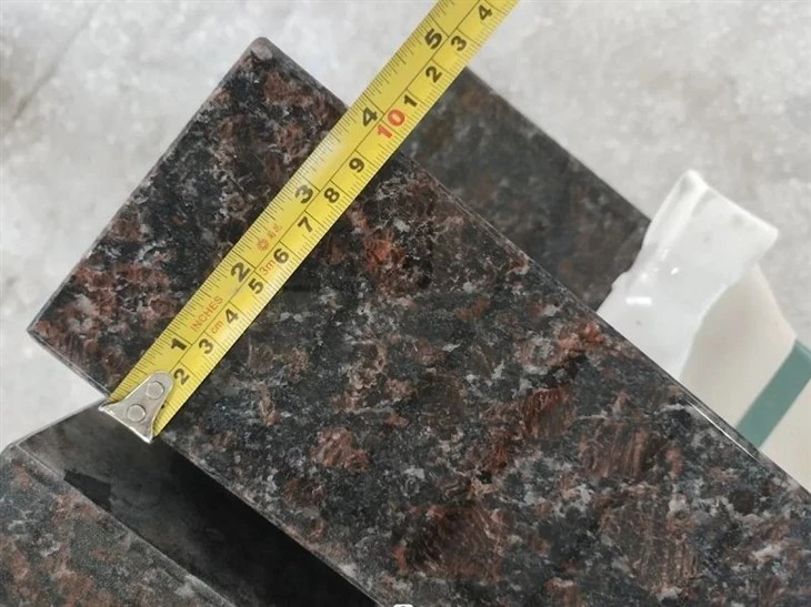 Tan-Brown-Absolute-Granite-Colors-Exterior-Flooring-Designs.webp (2)(001)