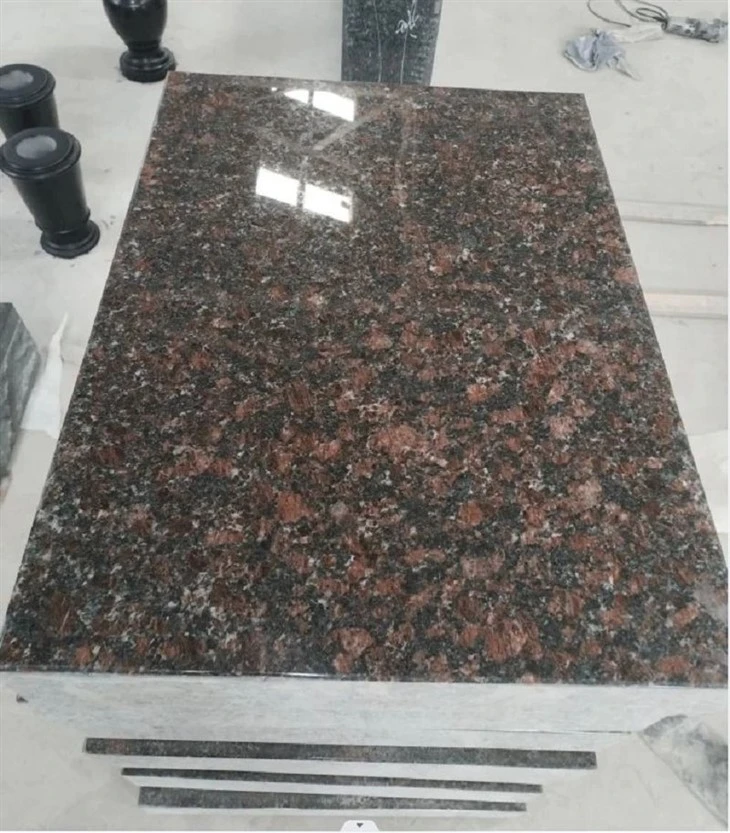 Tan-Brown-Absolute-Granite-Colors-Exterior-Flooring-Designs.webp (3)(001)