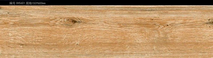Wood-Look-Like-Ceramic-Tile-Wood-Plank-Ceramic-Floor-Tile.webp (4)(001)