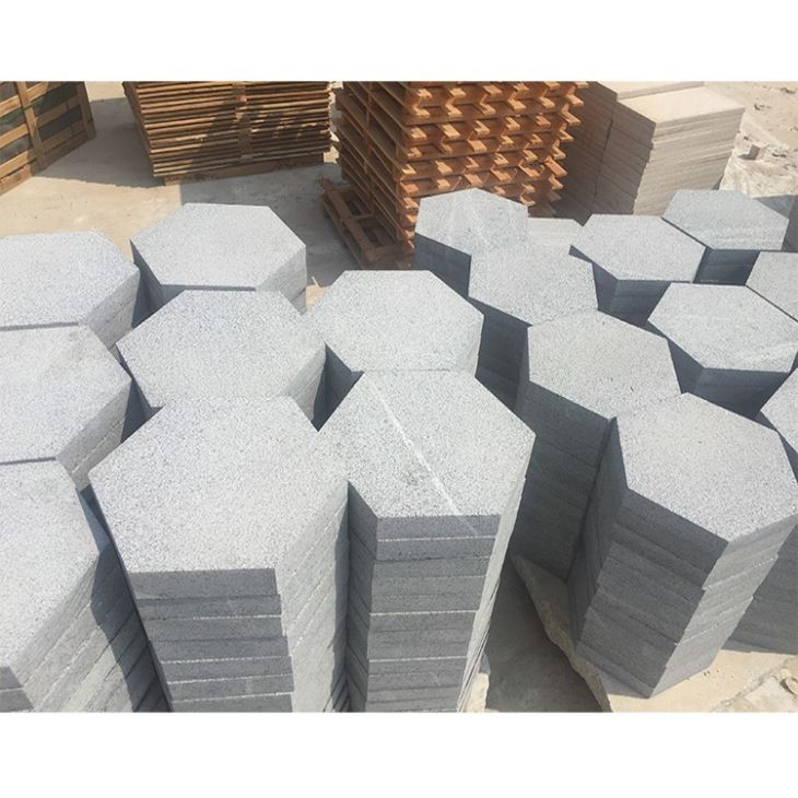 Chinese-G654-Flamed-Granite-Paving-Stone-G654