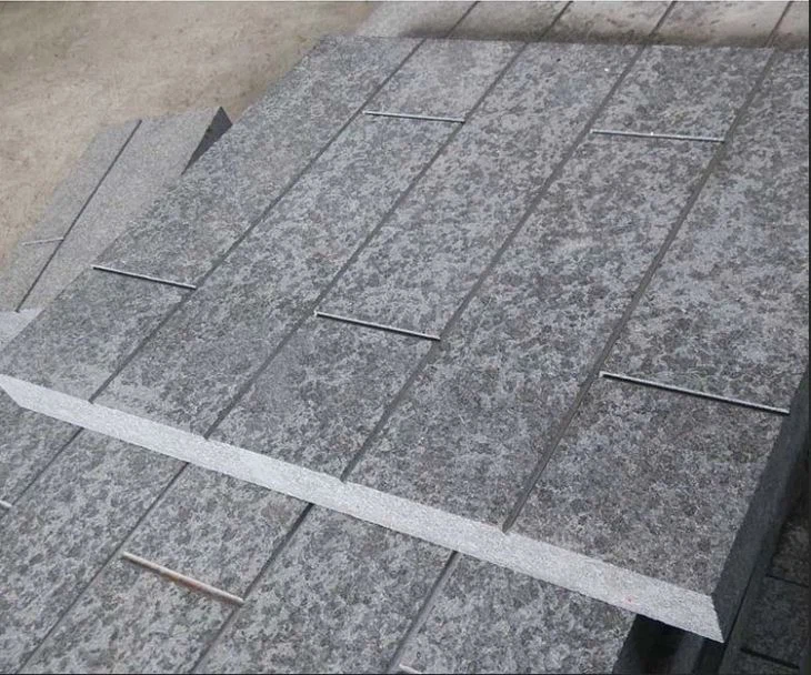 G684 paving stone