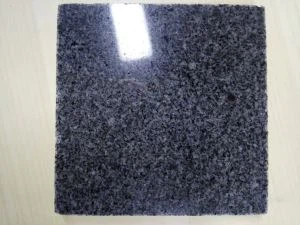 גרניט זול G654