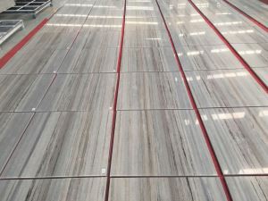 אריחי שיש מעץ קריסטל