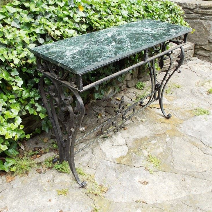 Empress Green Marble cut to size