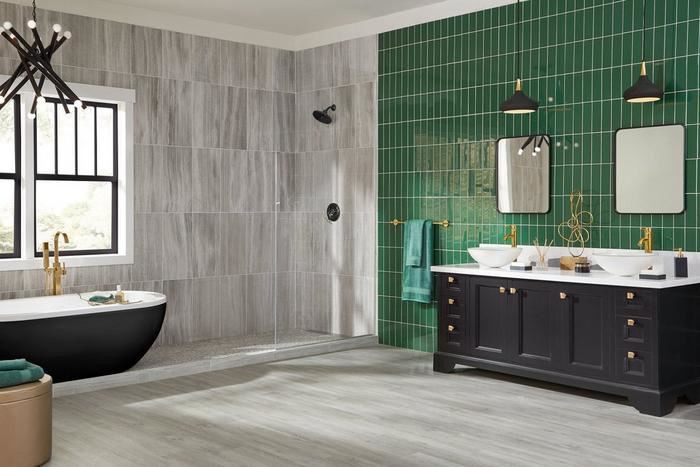 valentino white marble tile supplier