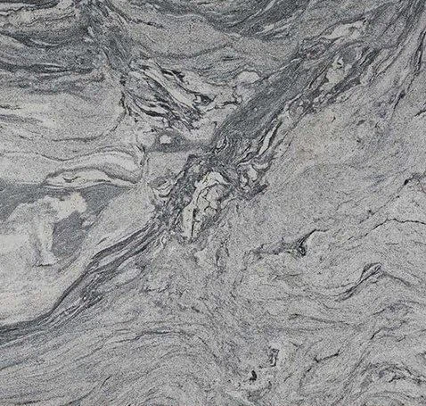 Viscount White Granite