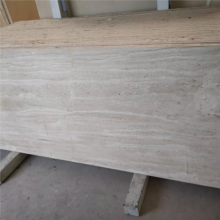 Dyna marble price