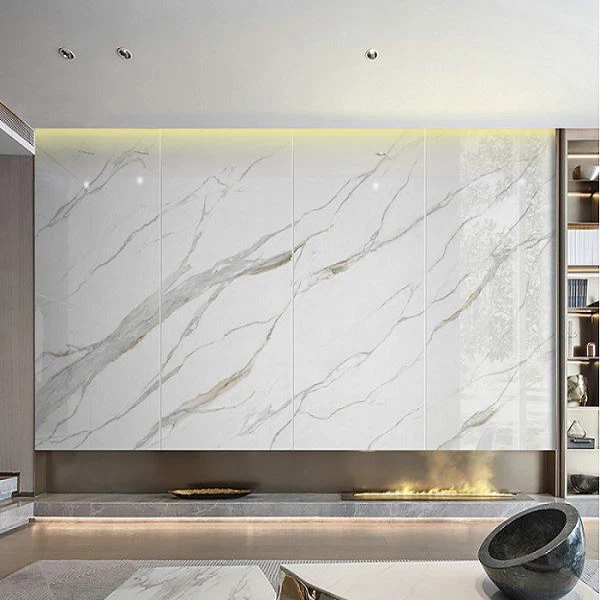 Vulcan Sintered Stone Vulcan Sintered Stone