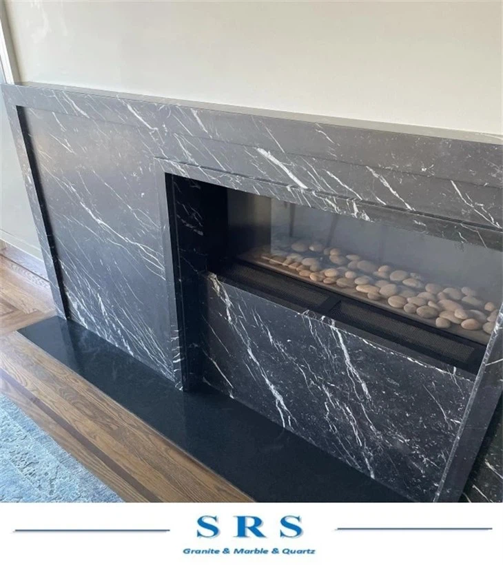 Black-White-Beige-Nero-Marquina-Artificial-Engineered-Natural-Marble-for-Slab-Floor-Wall-Stone-Tiles.webp (5)