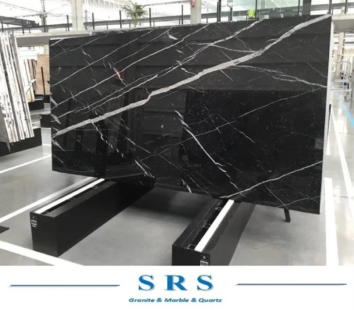 Black-White-Beige-Nero-Marquina-Artificial-Engineered-Natural-Marble-for-Slab-Floor-Wall-Stone-Tiles.webp
