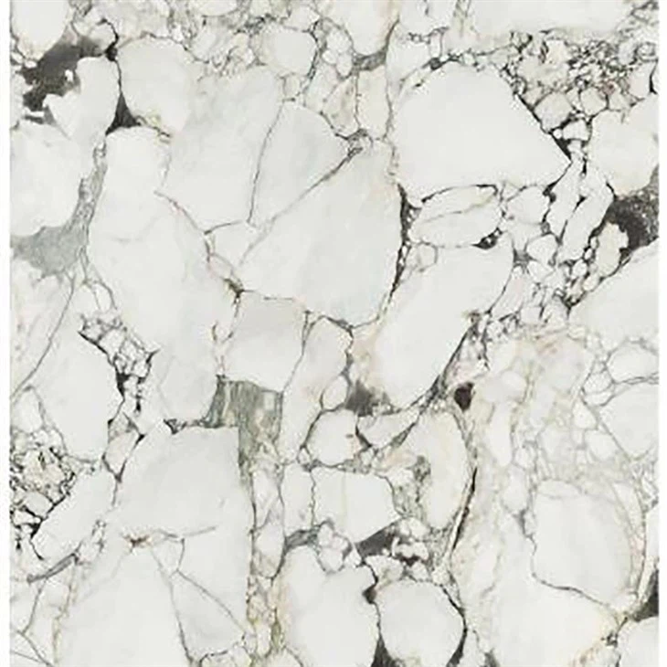 sintered stone material