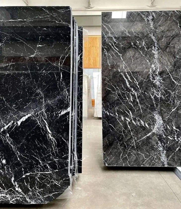 Grigio-Carnico-Marble-Tile-for-Wall-Floor-Bathroom.webp (2)(001)
