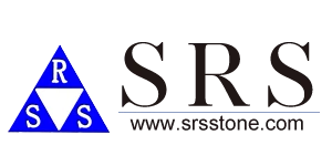 Xiamen SRS Trading Co., בעמ.