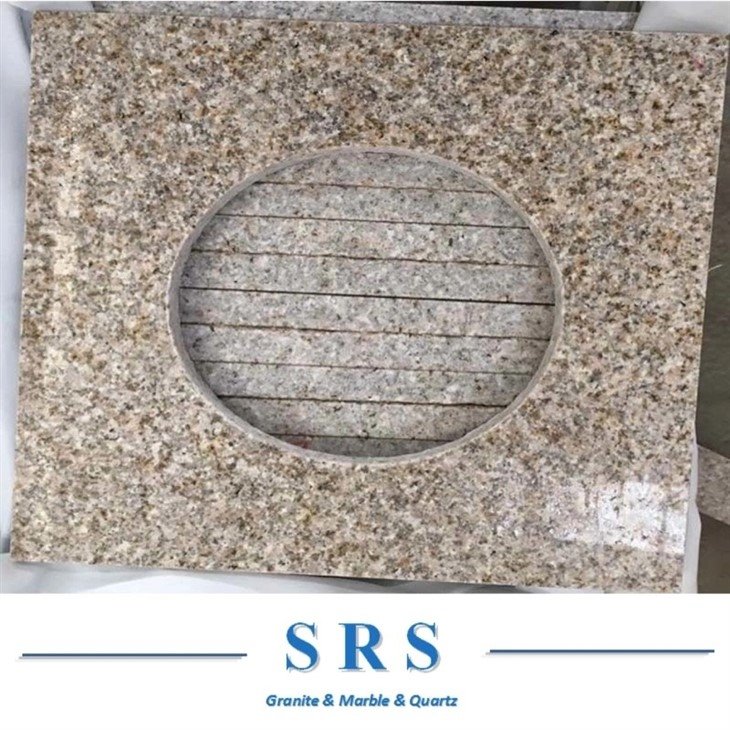 Natural-Granite-Landscape-Stone-for-Outdoor.webp (3)