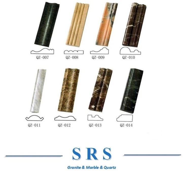 Natural-Polished-Marble-Baseboard.webp (1)
