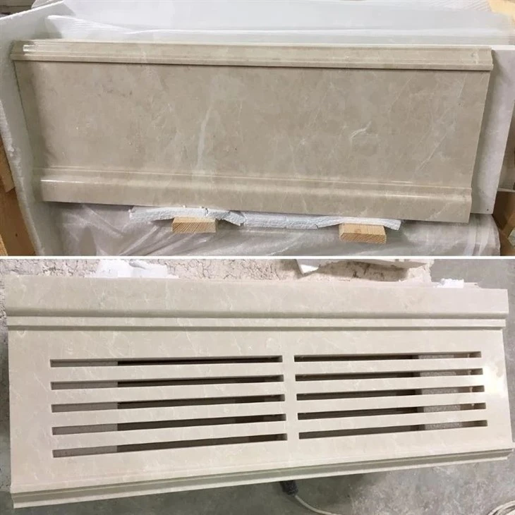 Natural-Polished-Marble-Baseboard.webp (4)