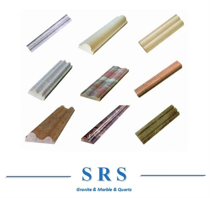 Natural-Polished-Marble-Baseboard.webp (2)