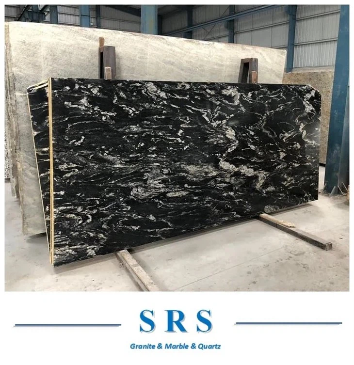 Titanium-Black-Granite-Slab-for-Countertop-Foor-Wall-Tops.webp (2)
