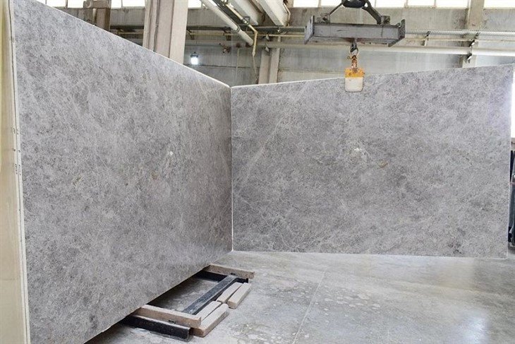 Tundra-Grey-Marble-for-Slab-Tile-Wall-Floor.webp (3)(001)